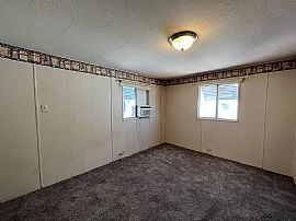 3838 E Alder Ave, Mesa, Az 85206 in Mesa, AZ (Photo 11 of 12)