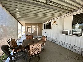 3838 E Alder Ave, Mesa, Az 85206 in Mesa, AZ (Photo 12 of 12)