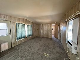 3838 E Alder Ave, Mesa, Az 85206 in Mesa, AZ (Photo 2 of 12)