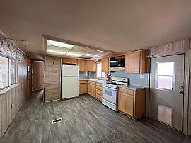 3838 E Alder Ave, Mesa, Az 85206 in Mesa, AZ (Photo 3 of 12)