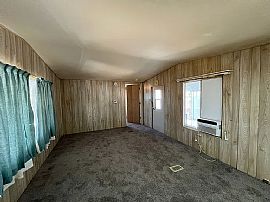 3838 E Alder Ave, Mesa, Az 85206 in Mesa, AZ (Photo 4 of 12)