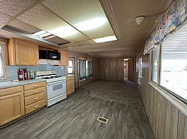 3838 E Alder Ave, Mesa, Az 85206 in Mesa, AZ (Photo 5 of 12)