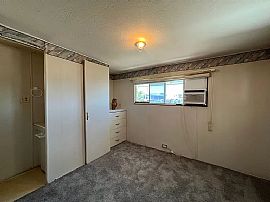 3838 E Alder Ave, Mesa, Az 85206 in Mesa, AZ (Photo 6 of 12)