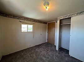 3838 E Alder Ave, Mesa, Az 85206 in Mesa, AZ (Photo 7 of 12)