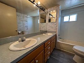 3838 E Alder Ave, Mesa, Az 85206 in Mesa, AZ (Photo 8 of 12)