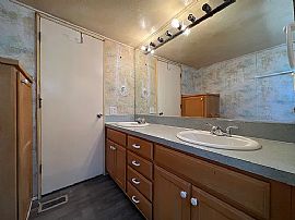 3838 E Alder Ave, Mesa, Az 85206 in Mesa, AZ (Photo 9 of 12)