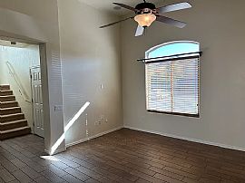 10576 E Native Rose Trl, Tucson, Az 85747 in Tucson, AZ (Photo 2 of 2)