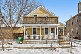 26 Bright Street Unit C, Burlington, Vt 05401 in Burlington, VT