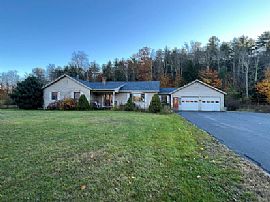 742 Coolidge Highway, Guilford, Vt 05301  House For Rent in Guilford, VT