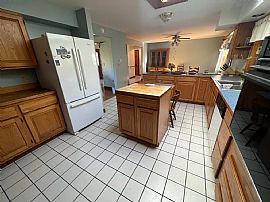 742 Coolidge Highway, Guilford, Vt 05301  House For Rent in Guilford, VT (Photo 3 of 8)