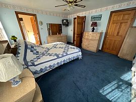 742 Coolidge Highway, Guilford, Vt 05301  House For Rent in Guilford, VT (Photo 5 of 8)