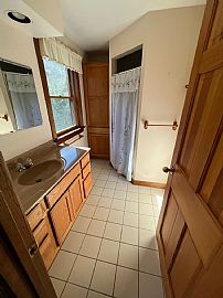 742 Coolidge Highway, Guilford, Vt 05301  House For Rent in Guilford, VT (Photo 7 of 8)