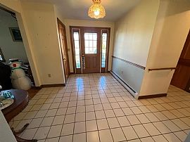 742 Coolidge Highway, Guilford, Vt 05301  House For Rent in Guilford, VT (Photo 8 of 8)