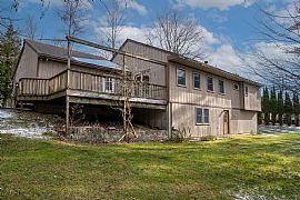 140 Duffy Drive, Bennington, Vt 05201  Lovely House For Rent in Bennington, VT (Photo 3 of 7)