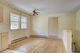 140 Duffy Drive, Bennington, Vt 05201  Lovely House For Rent in Bennington, VT (Photo 5 of 7)