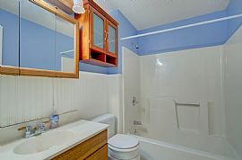 140 Duffy Drive, Bennington, Vt 05201  Lovely House For Rent in Bennington, VT (Photo 6 of 7)