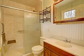 140 Duffy Drive, Bennington, Vt 05201  Lovely House For Rent in Bennington, VT (Photo 7 of 7)