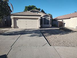 2228 E Arabian Dr, Gilbert, Az 85296 in Gilbert, AZ