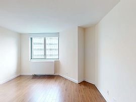 Charming 3 Bedroom  in Pittsford, NY (Photo 1 of 8)