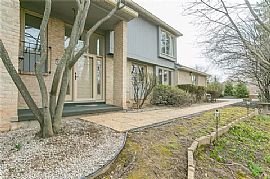 Charming 3 Bedroom  in Pittsford, NY (Photo 3 of 8)