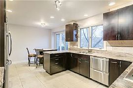 Charming 3 Bedroom  in Pittsford, NY (Photo 4 of 8)