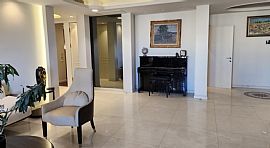 Charming 3 Bedroom  in Pittsford, NY (Photo 5 of 8)