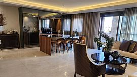 Charming 3 Bedroom  in Pittsford, NY (Photo 6 of 8)