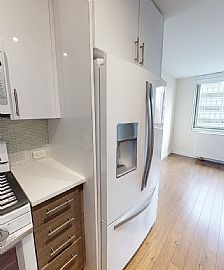 Charming 3 Bedroom  in Pittsford, NY (Photo 8 of 8)