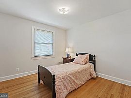 160 Sanford Dr, Fredericksburg, Va 22406 House For Rent in Fredericksburg, VA (Photo 7 of 8)