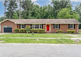 4005 Oak Dr, Chesapeake, Va 23321  House For Rent in Chesapeake, VA