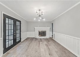 4005 Oak Dr, Chesapeake, Va 23321  House For Rent in Chesapeake, VA (Photo 9 of 9)