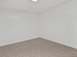 25 Walcott Grn, South Windsor, Ct 06074 in South Windsor, CT (Photo 12 of 12)