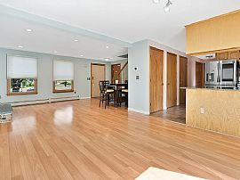 25 Walcott Grn, South Windsor, Ct 06074 in South Windsor, CT (Photo 3 of 12)