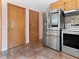 25 Walcott Grn, South Windsor, Ct 06074 in South Windsor, CT (Photo 5 of 12)