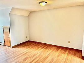 25 Walcott Grn, South Windsor, Ct 06074 in South Windsor, CT (Photo 9 of 12)