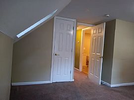 62 Durant St, Manchester, Ct 06040 in Manchester, CT (Photo 10 of 12)