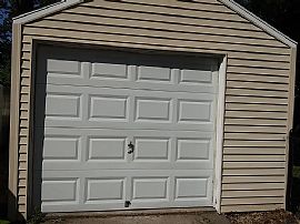 62 Durant St, Manchester, Ct 06040 in Manchester, CT (Photo 3 of 12)