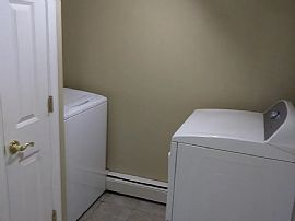 62 Durant St, Manchester, Ct 06040 in Manchester, CT (Photo 9 of 12)