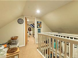 114 Underhill Rd, Milford, Ct 06460 in Milford, CT (Photo 10 of 10)