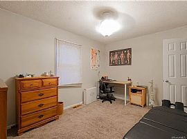 114 Underhill Rd, Milford, Ct 06460 in Milford, CT (Photo 5 of 10)