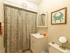 114 Underhill Rd, Milford, Ct 06460 in Milford, CT (Photo 7 of 10)