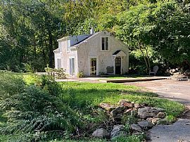 55 Saw Mill Rd, New Fairfield, Ct 06812 in New Fairfield, CT