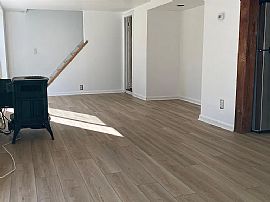 55 Saw Mill Rd, New Fairfield, Ct 06812 in New Fairfield, CT (Photo 12 of 12)