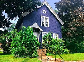 49 Spring St, Willimantic, Ct 06226 in Willimantic, CT