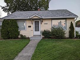 2404 W Kiernan Ave, Spokane, Wa 99205  Home Sweet Home in Spokane, WA
