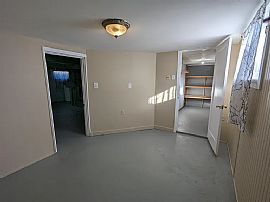 2404 W Kiernan Ave, Spokane, Wa 99205  Home Sweet Home in Spokane, WA (Photo 7 of 8)