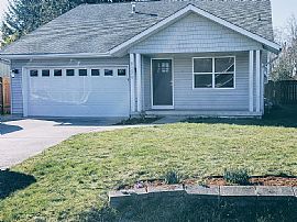 8379 Richmond Park Rd, Blaine, Wa 98230  Lovely House For Rent in Blaine, WA