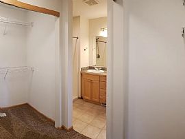 8379 Richmond Park Rd, Blaine, Wa 98230  Lovely House For Rent in Blaine, WA (Photo 5 of 9)