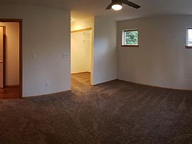 8379 Richmond Park Rd, Blaine, Wa 98230  Lovely House For Rent in Blaine, WA (Photo 7 of 9)