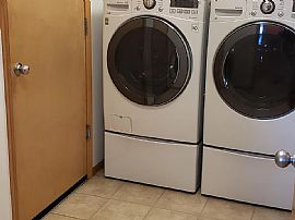 8379 Richmond Park Rd, Blaine, Wa 98230  Lovely House For Rent in Blaine, WA (Photo 8 of 9)